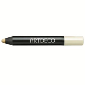 Artdeco Camouflage Stick Green