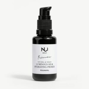 Hydrating Primer