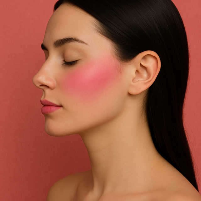 Glamlips Beauty Pro Multi-Stick Creamy Pink Power