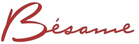 Bésame Cosmetics